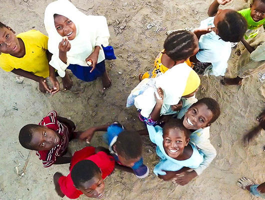 Economy growth rates