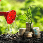 Deficit and the People: Why We Must Anchor Our Own Economy