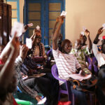 Sovereignty Begins at Home: A Call to All Gambians