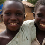 Building Sovereignty Through Service: Roads, Schools, and Sports