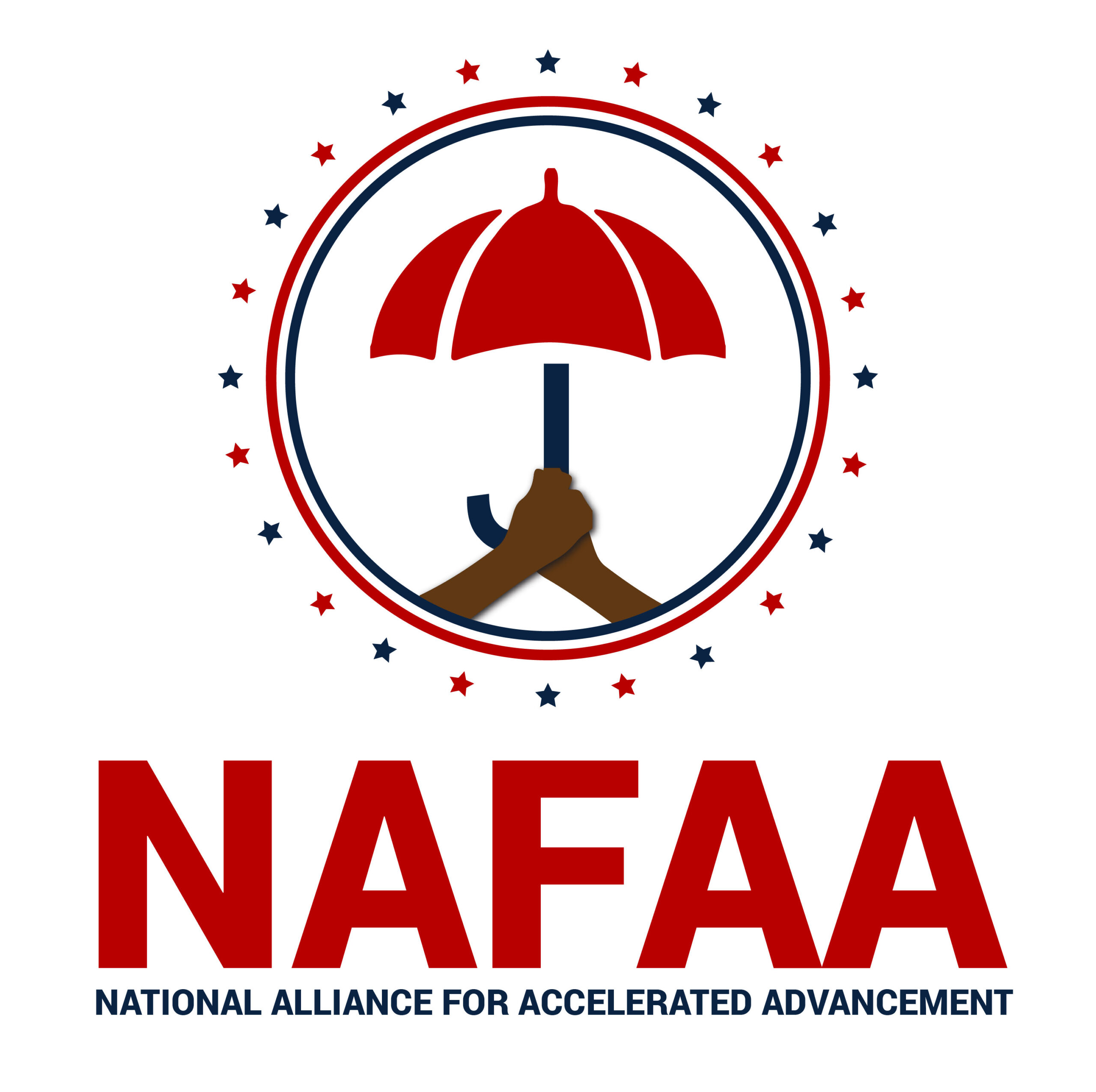 NAFAA
