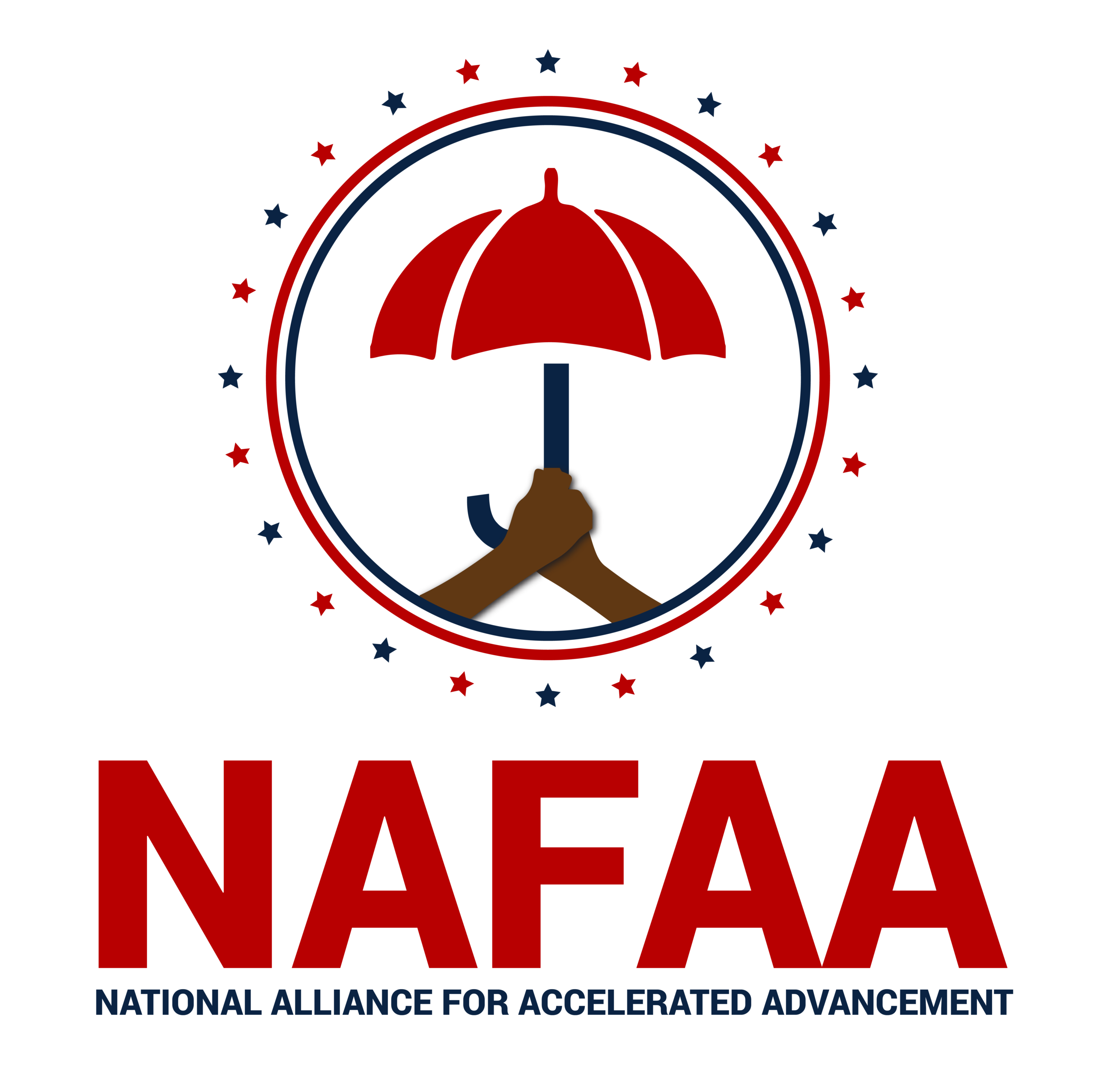 NAFAA